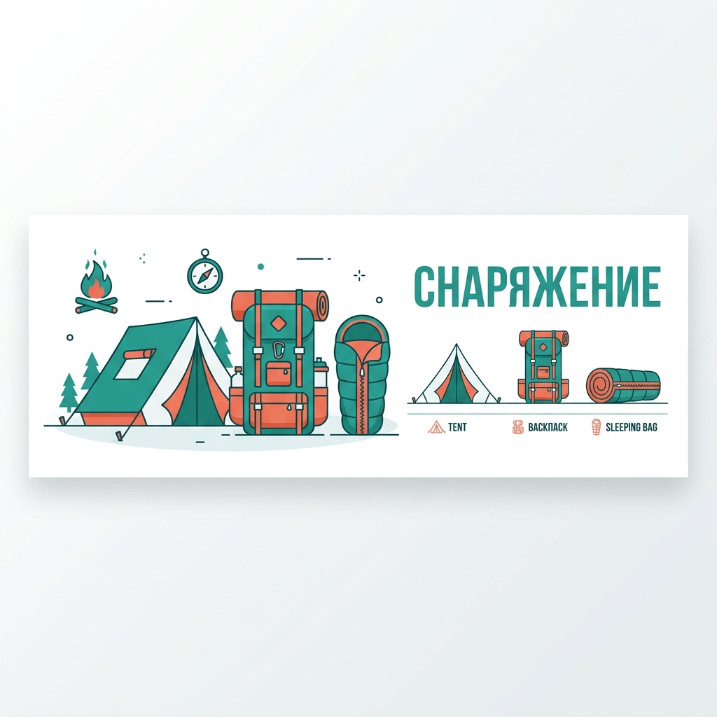 Аренда sup-борд в Сочи у соседей — Мой Шеринг